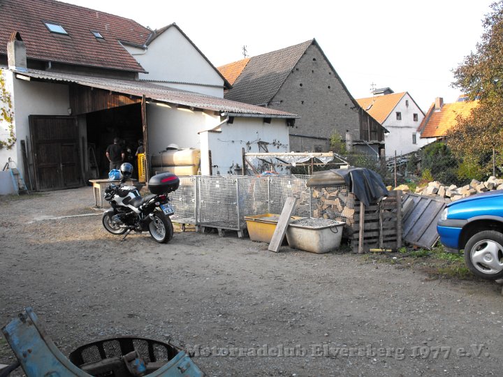 MCE Saisonabschlussfahrt 2011 - 119.JPG